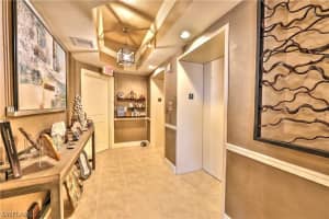 2104 W First St APT 604, Fort Myers, FL 33901, Sold 12/30/21