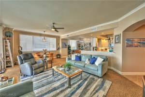 2104 W First St APT 604, Fort Myers, FL 33901, Sold 12/30/21