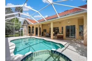 8420 Arborfield Ct, Fort Myers, FL 33912, Sold 11/25/21