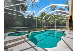 8420 Arborfield Ct, Fort Myers, FL 33912, Sold 11/25/21