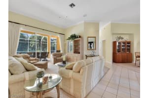 8420 Arborfield Ct, Fort Myers, FL 33912, Sold 11/25/21