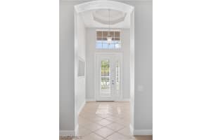 16168 Parque Ln, Naples, FL 34110, Sold 10/22/21
