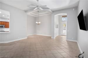 16168 Parque Ln, Naples, FL 34110, Sold 10/22/21