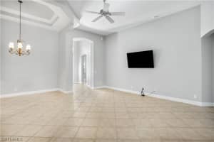 16168 Parque Ln, Naples, FL 34110, Sold 10/22/21