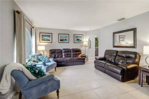 17240 Trappers Dr, Fort Myers, FL 33967, Sold 09/28/21
