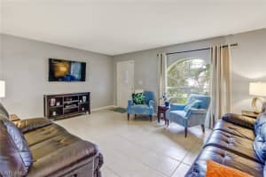 17240 Trappers Dr, Fort Myers, FL 33967, Sold 09/28/21