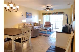 3025 Driftwood Way, Naples, FL 34109, Sold 10/21/21