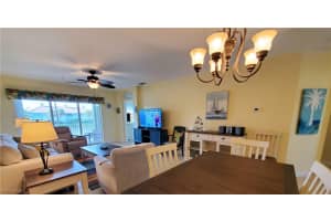 3025 Driftwood Way, Naples, FL 34109, Sold 10/21/21