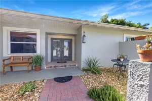 586 Sanford Dr, Fort Myers, FL 33919, Sold 09/17/21