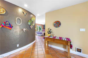 586 Sanford Dr, Fort Myers, FL 33919, Sold 09/17/21