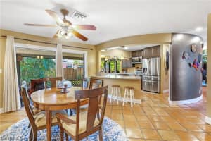 586 Sanford Dr, Fort Myers, FL 33919, Sold 09/17/21