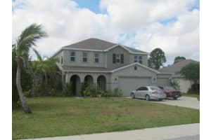 8180 Fountain Mist Blvd, Lehigh Acres, FL 33972, Sold 10/20/21