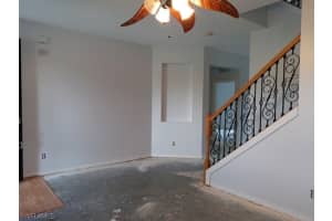 8180 Fountain Mist Blvd, Lehigh Acres, FL 33972, Sold 10/20/21