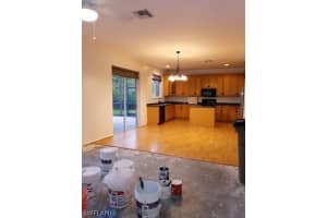 8180 Fountain Mist Blvd, Lehigh Acres, FL 33972, Sold 10/20/21