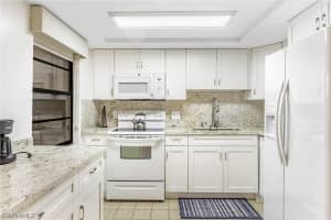1103 S Collier Blvd, Marco Island, FL 34145, Sold 10/08/21