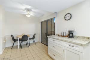 1103 S Collier Blvd, Marco Island, FL 34145, Sold 10/08/21