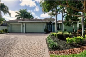 4862 Conover Ct, Fort Myers, FL 33908, Sold 12/27/21