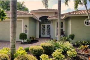 4862 Conover Ct, Fort Myers, FL 33908, Sold 12/27/21