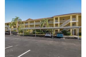 8274 Key Royal Cir, Naples, FL 34119, Sold 09/24/21