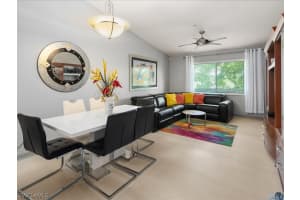 8274 Key Royal Cir, Naples, FL 34119, Sold 09/24/21