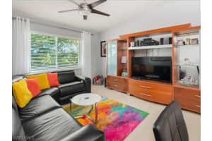 8274 Key Royal Cir, Naples, FL 34119, Sold 09/24/21