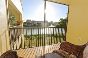 7925 Preserve Cir, Naples, FL 34119, Sold 10/04/21