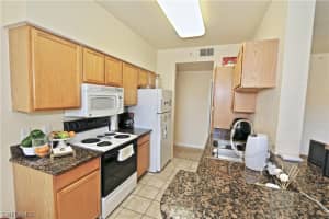 7925 Preserve Cir, Naples, FL 34119, Sold 10/04/21