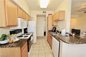 7925 Preserve Cir, Naples, FL 34119, Sold 10/04/21