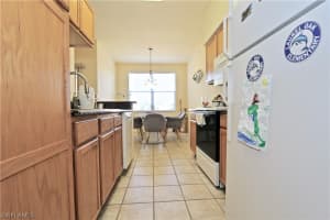 7925 Preserve Cir, Naples, FL 34119, Sold 10/04/21