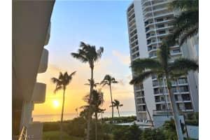 870 County Rd 951, Marco Island, FL 34145, Sold 02/17/22