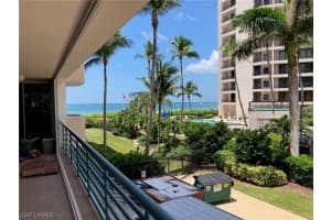 870 County Rd 951, Marco Island, FL 34145, Sold 02/17/22