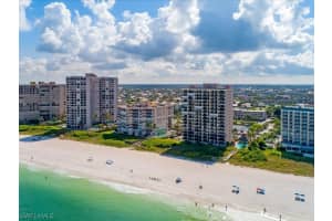 870 County Rd 951, Marco Island, FL 34145, Sold 02/17/22
