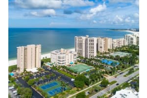 870 County Rd 951, Marco Island, FL 34145, Sold 02/17/22