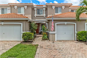 9958 Chiana Cir, Fort Myers, FL 33905, Sold 09/27/21