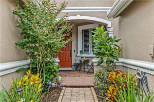 9958 Chiana Cir, Fort Myers, FL 33905, Sold 09/27/21