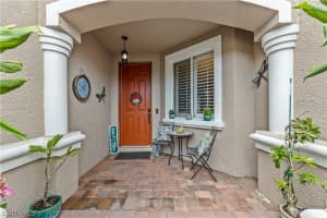 9958 Chiana Cir, Fort Myers, FL 33905, Sold 09/27/21