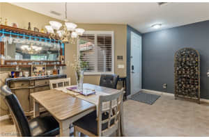 9958 Chiana Cir, Fort Myers, FL 33905, Sold 09/27/21