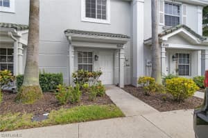 8142 Pacific Beach Dr, Fort Myers, FL 33966, Sold 09/30/21