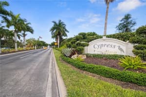 8142 Pacific Beach Dr, Fort Myers, FL 33966, Sold 09/30/21