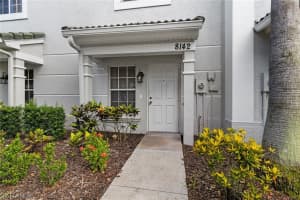 8142 Pacific Beach Dr, Fort Myers, FL 33966, Sold 09/30/21