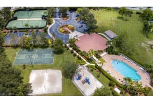 860 Grand Rapids Blvd, Naples, FL 34120, Sold 09/27/21
