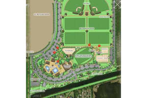 860 Grand Rapids Blvd, Naples, FL 34120, Sold 09/27/21