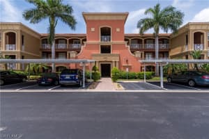 14801 Reflection Key Cir, Fort Myers, FL 33907, Sold 10/07/21
