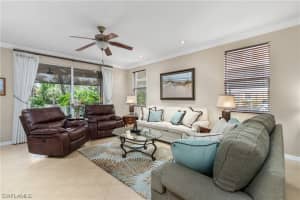 14801 Reflection Key Cir, Fort Myers, FL 33907, Sold 10/07/21