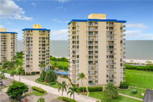 7300 Estero Blvd, Fort Myers Beach, FL 33931, Sold 11/22/21