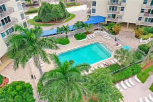 7300 Estero Blvd, Fort Myers Beach, FL 33931, Sold 11/22/21