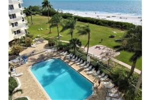 7300 Estero Blvd, Fort Myers Beach, FL 33931, Sold 11/22/21