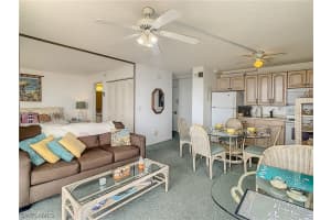 7300 Estero Blvd, Fort Myers Beach, FL 33931, Sold 11/22/21