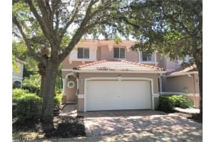 3311 Antica St, Fort Myers, FL 33905, Sold 09/21/21