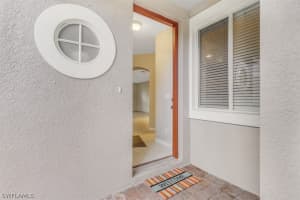 3311 Antica St, Fort Myers, FL 33905, Sold 09/21/21